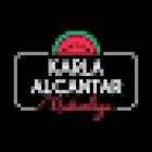 Nutrióloga Karla Alcántar