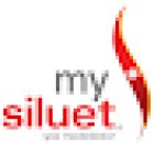 My Siluet - SPA Modelador