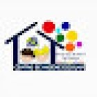 Centro De Higiene Escolar