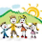 Centro de Pediatría Integral de Nayarit