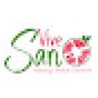 Nutriologa Esbeide Otamendi “Vive Sano”