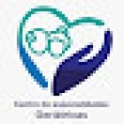 Centro de Especialidades Geriátricas