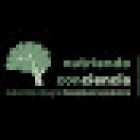 Nutriendo Conciencia