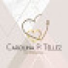 Nutriologa Carolina P. Tellez