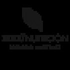 Nutriólogo en Rioverde Eduardo Martínez.