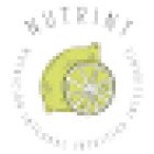 NUTRIÓLOGA ARIADNA SILVA