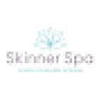 Skinnerspa