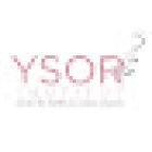 Ysor Institut Rooftop Providencia