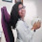 Lic. Cecilia Cruz Nutrióloga | Nutriólogos Welcome to Nutrition