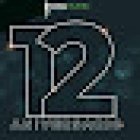 Cuerpo Saludable Veracruz