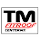 Total Master Fitness México