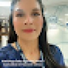 Nutrióloga Gaby Quintero Amaro