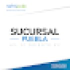 Nefrópolis Sucursal Puebla