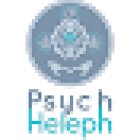 Psicología y Nutrición Psych-Heleph, Salud Integral