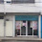 Nutrióloga y belleza Pamela huerta