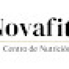 Nutrióloga Monica Solar (Novafit)