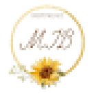 Grupo médico MJB