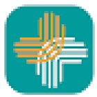 Centro Médico Brisas Salud