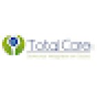 TOTAL CARE SAS