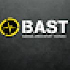 BAST (Buenos Aires Sport Training)