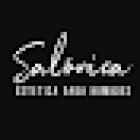 Salónica - Estética para Hombres