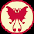 Valeria Estética y Bienestar