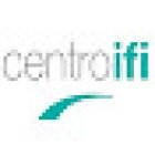CENTRO IFI
