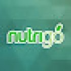 NutriGO! Corrientes
