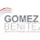 Instituto Privado de Radiología Gómez Benítez