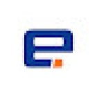 Emergencia AG