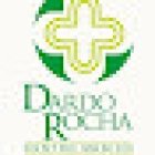 Dardo Rocha Medical Center