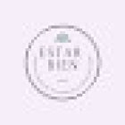 Well Being Institute