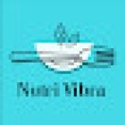 Nutricionista Valeria Barrios, Nutri Vibra