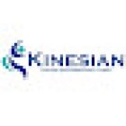 Kinesian: Kinesiología - RPG Reeducación postural global - MEP - Osteopatía - Nutrición y Antropometría - Acupuntura