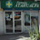Farmacia Atahualpa