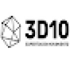 Centro 3D10 Fisioterapia