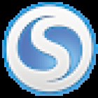 Gesundheitszentrum - Dr. Schweitzer