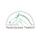 Tierarztpraxis Tresdorf