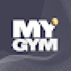 vita club Salzburg West