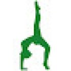 Heilfasteninstitut Fessler