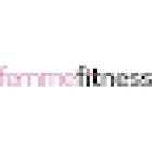 Femme Fitness