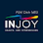 Fitnessstudio INJOY Schwechat