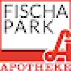 Fischapark Apotheke