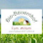 Bio-Bauernhof Fam. Willam