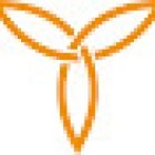 B-Fit Personal Training