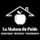 La Maison du Poids Hélécine (Louis Engels - Diététicien / Nutritionniste)