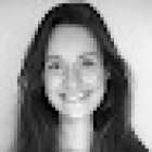 Eléonore de Richecour | Nutritionniste (FR & EN)