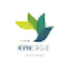 KYNergie, Gezond Gericht ( Karolien Gielen, Kim Jonckers, Anand , Laurine , Ruben , Bjorn , Sabrina , Baud, Maaike)