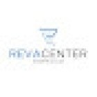 RevaCenter Kinesitherapie