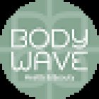 body Wave